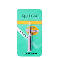 Tip hàn QUICK quick900mti (43 mm, 4.0 mm)
