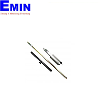 3 1/4“ AMS 400,141普通土壤采样装置