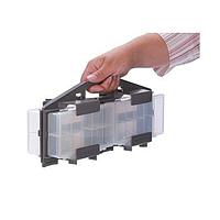 Flambeau 20220-2FO 携带包和箱包 携带包 - 仅框架