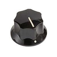Núm vặn Versa-Knobs KNOB(VM2) Littelfuse P0700-7