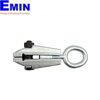 Yato YT-2542 Small mouth pull clamp 5T