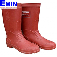 VICADI UCD-22KV-43 絶縁ブーツ (22kV, size 43)