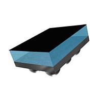 STMicroelectronics BALF-NRF01J5 Ultra Thin Balun 50 ohm ultra thin balun integrated harmonic filter