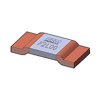Susumu MSREK2512R-2L00-F4P0 High Precision Alloy Current Sensing Resistor Current Sensing Resistors, 2512, 5W, 0.002 ohms, 1%, 100ppm