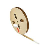 Amphenol Tuchel HN01-015-0046-1 コンタクトピン CONTACT 1個あたりの価格