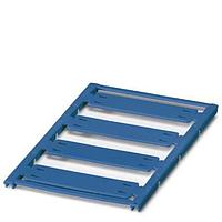PHOENIX CONTACT 0829403 Cable Marker UC-WMTB (44X15) BU CUS