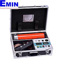 Wuhan ZGF 直流高压发生器