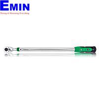 Cần cân lực 1/2" TOPTUL ANAU1634 (60~340 Nm)