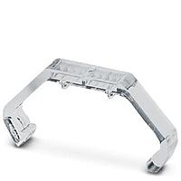 PHOENIX CONTACT 1024250 ປົກຄຸມ SINGLE COVER CLR