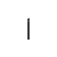 Eaton EPBZ86 Power Outlet Strips EATON EPDU BASIC 12A IN: 5-15P