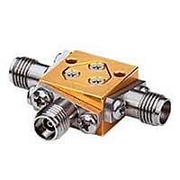 Bộ Trộn RF Cấp 15, Bộ Trộn Cân Bằng Kép, Tần Số RF/LO 10000 - 40000 MHz Mini-Circuits ZMDB-44H-K+