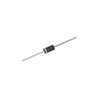 Comchip Technology SR3200-HF Schottky Diodes 3A 200V SCHOTTKY BARRIER RECTIFIER