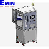 Máy bắt vít tự động GSK AT-JXB103 (M1-M5)