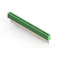 EDAC 342-055-542-101 Standard Card Edge Connectors Card Edge Connector