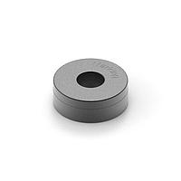 Lõi Chặn Nhiễu EMI Trục WE-AENA Nanocrystalline Na Cryst Đen 5.2mm 7Ohm AECQ2 Wurth Elektronik 782063051055