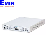 NI USRP-2953 软件无线电设备 (1.2 GHz ~ 6 GHz, 2-Channel, 40MHz RF-Transceiver)