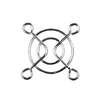 Same Sky (formerly CUI Devices) FG35-29 ກະບອກພັດລົມ, ພັດລົມ 35 mm, 29 x 29 mm