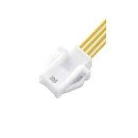 JST Commercial SPNI-002T-P0.5 Terminals PNI CONTACT (WIRE TO WIRE)