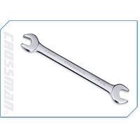 CROSSMAN 96-808 렌치 8"