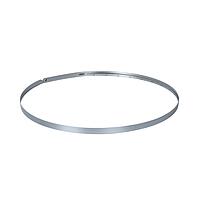 Thước đo đường kính trong INSIZE 7155-1500 (Ø1300-1500mm)