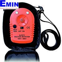 Thiết bị cảnh báo điện áp cao đeo người SEW 305 SVD (100Vac ~ 69kVac)