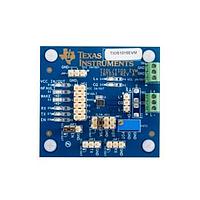 Texas Instruments TIOS1015EVM Digital Output Drivers TIOS1015 EVM