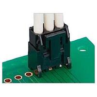 Đầu cắm Hirose Electric DF63A-3EP-3.96C