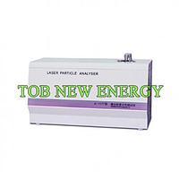 Máy phân tích kích thước hạt bằng laze TOB TOB-JL-1177 (0.02μm～2000μm,2min/sample)