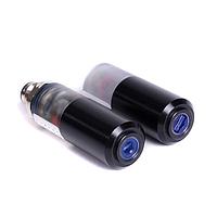 Diode Laser Concepts 581222-0001 産業用レーザー インダストリアルモジュール 655nm ラウンドスポット M12