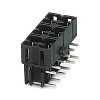 Nguồn cho Bảng HSCH 2,5-3U/12 9005 PHOENIX CONTACT 2201788