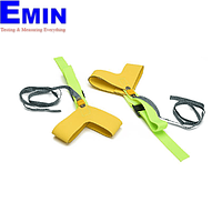 Dây nối đất gót chân Bosch Static BSC-F17