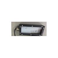 Dải đèn LED chống thấm nước LOTS MVAL-BR6016-B-IP (465-470nm; 2.2w)