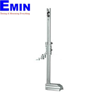 Thước đo độ cao cơ khí Samyon 610-02 (0-500mm, 0.05mm)