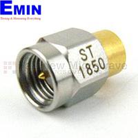 FairviewMicrowave ST1850 RF Load 2 Watts To 18 GHz SMA Male