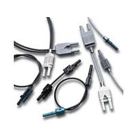 Bộ dụng cụ đánh bóng VERS LINK DUPLEX Broadcom HFBR-4593Z