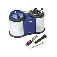 Sửa chữa máy đo độ mài mòn