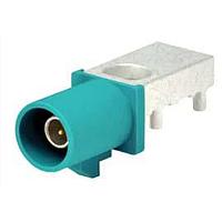 Đầu nối RF / Đầu nối cáp đồng trục Kobiconn 156-4131-E