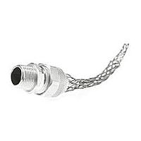 Tay Cầm Giảm Căng GRIP1-1/4.875-1.00 Đực STR Molex 1300970175