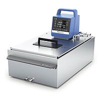 ICC control 프로 20 c (0008036400) 컴팩트 항온 순환기