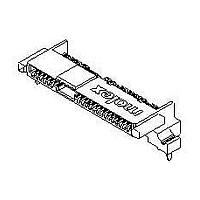 Molex 87945-0002 SCSI 29CKT RA レセプト