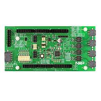 NXP FRDM665SPIEVB Battery Management FRDM665SPIEVB