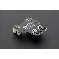 DFRobot SEN0116 교육용 로봇 키트 미니 로봇 섀시 인코더