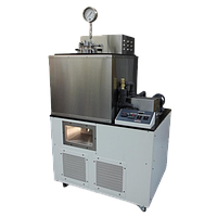 Máy đo độ nhớt áp suất nhiệt độ thấp Koehler K22695 (–54°C)