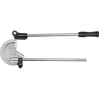 Dụng cụ uốn ống đồng và nhôm YATO YT-21845 (180˚, 5/8"(16mm))