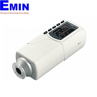 Máy so màu Samyon SNR20XE (Φ20mm)