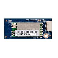 Mô-đun đa giao thức