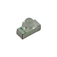 Phát xạ IR (LED IR) 3.2x1.6MM Phát xạ IR SMT (940NM) American Bright LED BIR-HMC33K-TRB