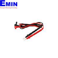 Đầu đo TEKON TP9