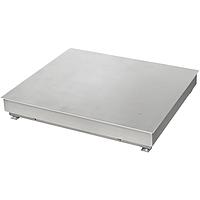 Mettler Toledo 22201179 Model PFK988-D1500