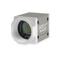 Camera quét khu vực Basler a2A5320-23umPRO USB3.0 với cảm biến CMOS Sony IMX542 cho tốc độ 23 khung hình mỗi giây ở độ phân giải 16.1 MP. Basler 108175